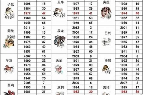 狗五行|生肖属相五行对照表 十二生肖与五行对照表